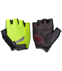 Cycling Gloves